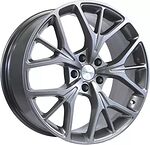 Khomen Wheels KHW2012 (Changan Uni-K/ Uni-V)