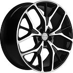 Диски для Toyota bZ4X Диски для Toyota bZ4X