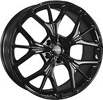 Khomen Wheels KHW2012 (Voyah FREE)