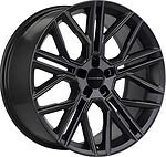 Khomen Wheels KHW2101 (LiXiang L7/ L9)
