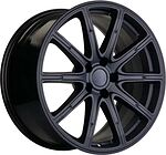 Khomen Wheels ORG1903 (MB A/C/E/S Class)