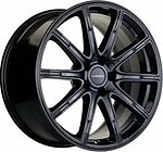 Khomen Wheels ORG2102 (GLS/GLE)
