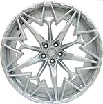 Khomen Wheels ZEUS 2202 (X5/X6/X7/Cullinan)