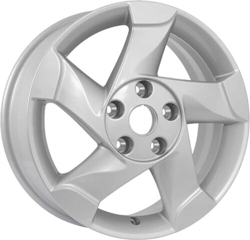 КиК Aconit (КС514)