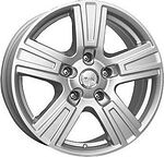 Диски для Toyota Land Cruiser 200 Диски для Toyota Land Cruiser 200