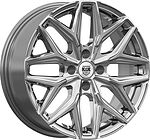Диски для Fiat Ulysse