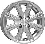 Диски для Fiat Albea