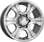 Диски для Mazda Proceed Диски для Mazda Proceed