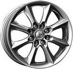 Диски для GAC Fiat Fei Ya Te 500 Диски для GAC Fiat Fei Ya Te 500