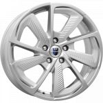 Диски для BYD eMax 9 DM-i Диски для BYD eMax 9 DM-i