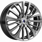 Диски для Nissan Aura