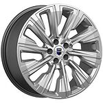 Диски для Omoda C7 Диски для Omoda C7
