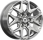Диски для Volkswagen Amarok Диски для Volkswagen Amarok