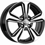 Диски для BYD Диски для BYD