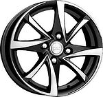 Диски для JAC Refine M4
