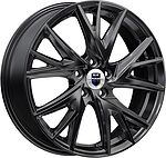 КиК Кайлас 6.5x18 5x114.3 ET 50 Dia 67.1 кварц