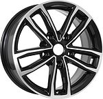 Диски для Geely Binrui Cool Диски для Geely Binrui Cool