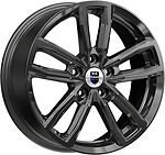КиК Каланг 6.5x17 5x114.3 ET 45 Dia 66.1 кварц