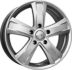 Диски для Porsche 