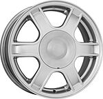 КиК КС576 (Logan)