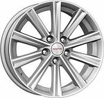 КиК KC624 (Camry) Битый