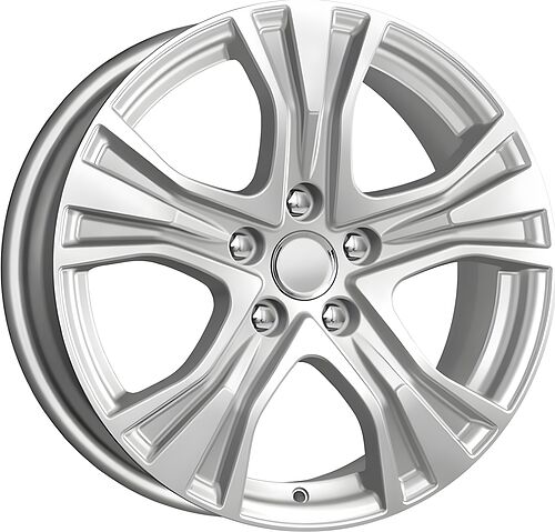 КиК КС673 ZV Tiguan