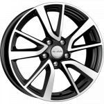 КиК КС699 Nissan Qashqai