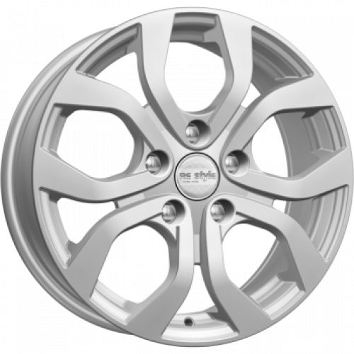 КиК КС704 Lifan X60