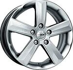 Диски для Ford Focus C-MAX Диски для Ford Focus C-MAX