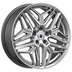 Диски для Haval H8
