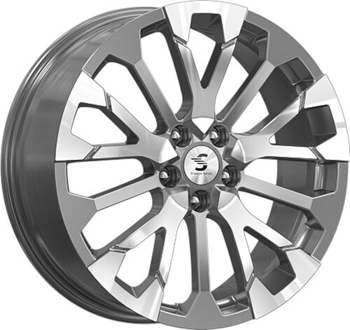 КиК КР003 19_Mazda