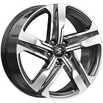 КиК КР004 Sorento