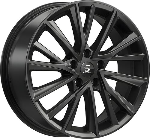 КиК КР010 Kodiaq