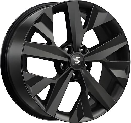 КиК КР011 Kodiaq