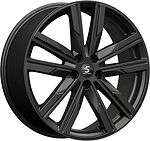 КиК КР014 Audi Q7