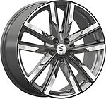 КиК КР014 Discovery Sport