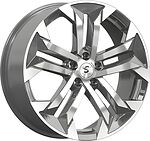 Диски для Haval H8