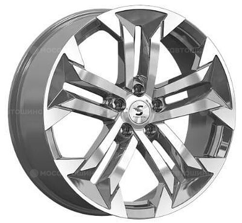 КиК КР015 Haval F7/F7x