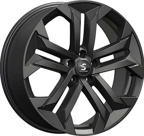 КиК КР015 Jetour Dashing