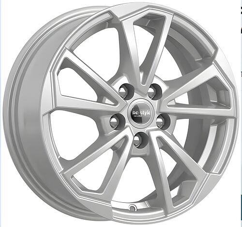 КиК КС1005 ZV_Polo