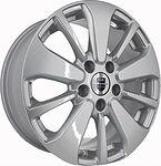 КиК КС688 ZV WV Passat