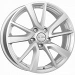 КиК КС699 ZV 17_ Jetta