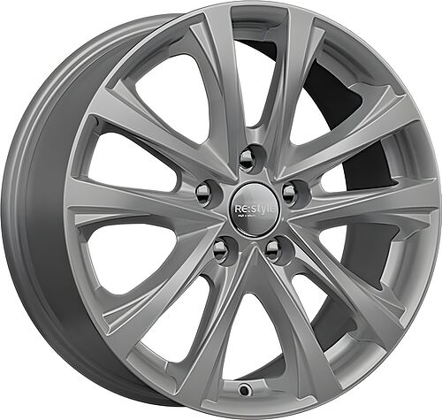 КиК КС776 ZV AUDI A4
