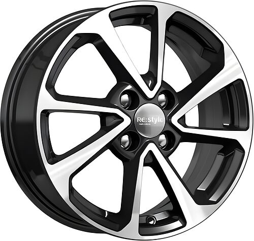 КиК КС861 ZV Hyundai Solaris I
