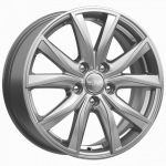 КиК КС867 CX-5 KF