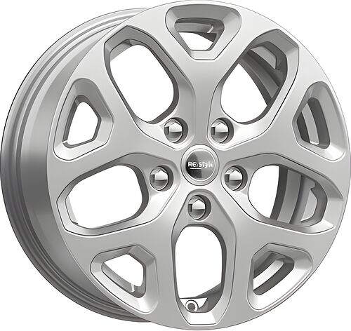 КиК КС869 ZV 16_Octavia FL