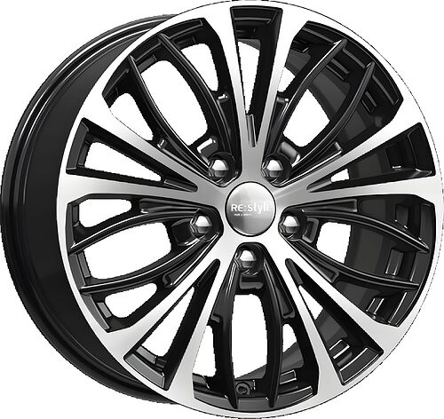 КиК КС873 ZV 17_Hyundai i40