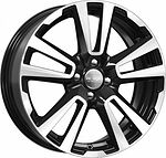 Диски для Nissan Aura