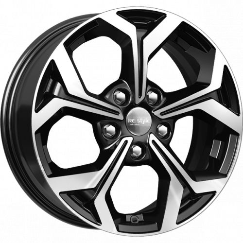 КиК КС878 ZV 16_Focus