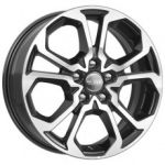 КиК КС892 ZV 17_Creta
